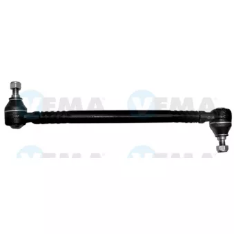 Entretoise/tige, stabilisateur VEMA 23532