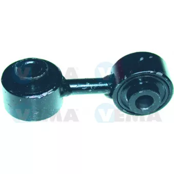 Entretoise/tige, stabilisateur VEMA 23536