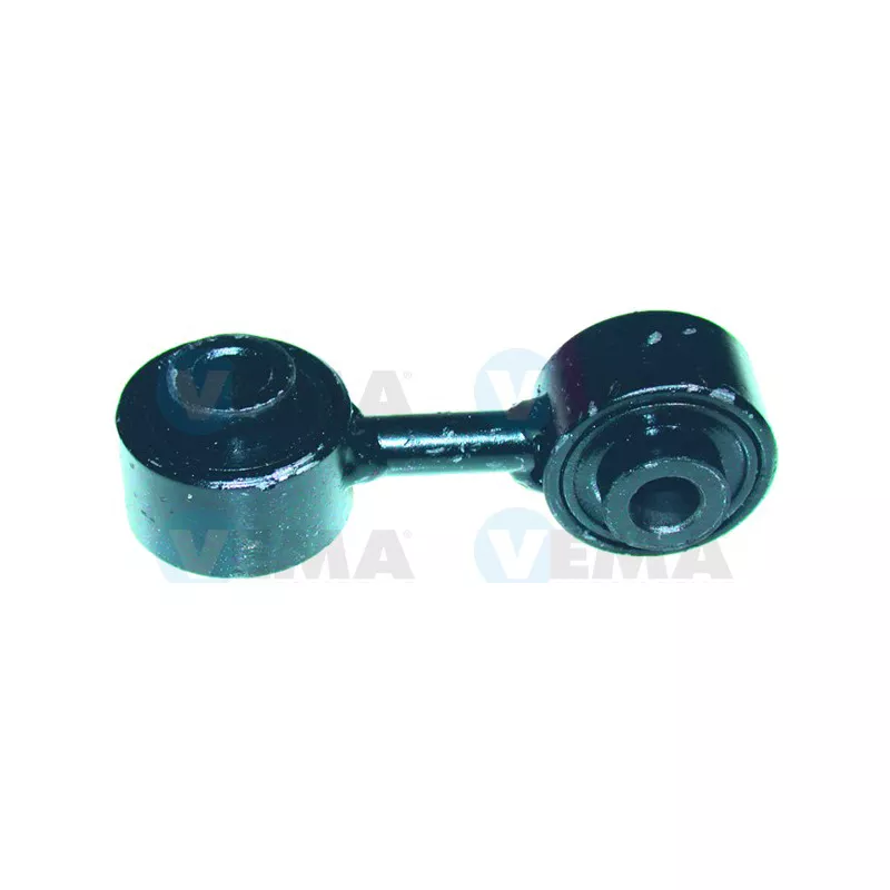 Entretoise/tige, stabilisateur VEMA 23536