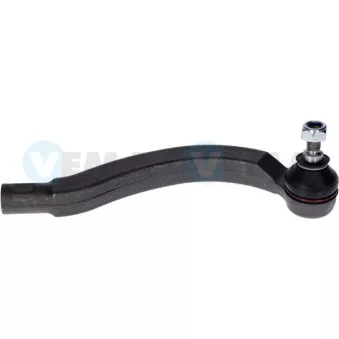 Rotule de barre de connexion avant droit VEMA 23552
