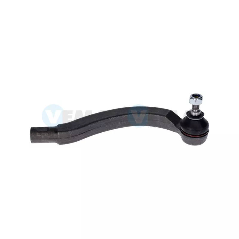 Rotule de barre de connexion avant droit VEMA 23552