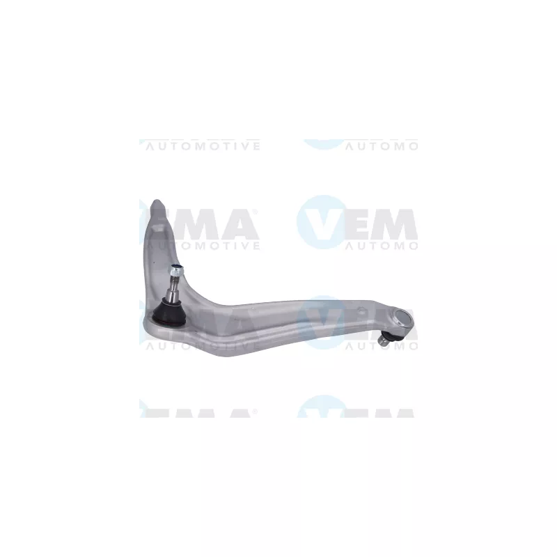 Triangle ou bras de suspension (train avant) VEMA 23554