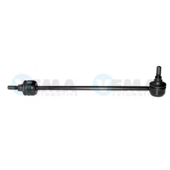 Entretoise/tige, stabilisateur VEMA 23558