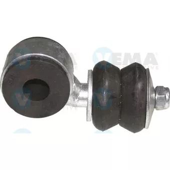 Entretoise/tige, stabilisateur VEMA 23561