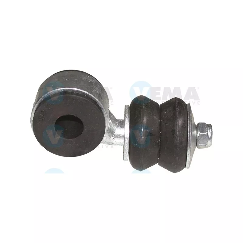 Entretoise/tige, stabilisateur VEMA 23561