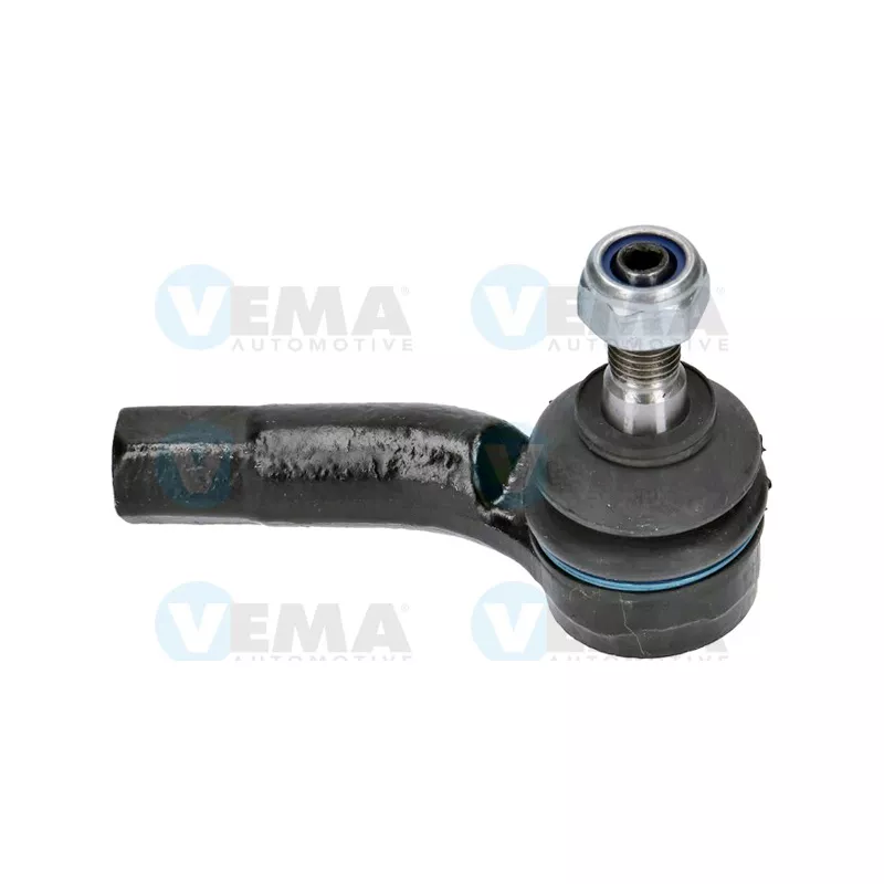 Rotule de barre de connexion avant droit VEMA 23564