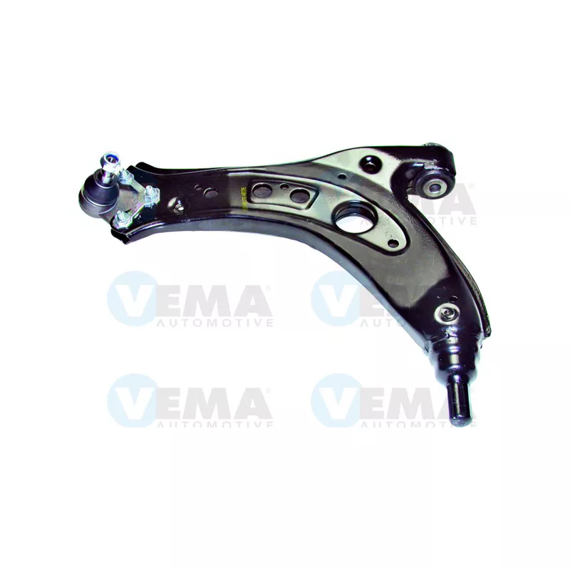 Triangle ou bras de suspension (train avant) VEMA 23573