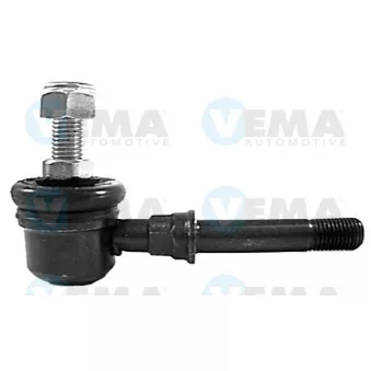 Entretoise/tige, stabilisateur VEMA 23586