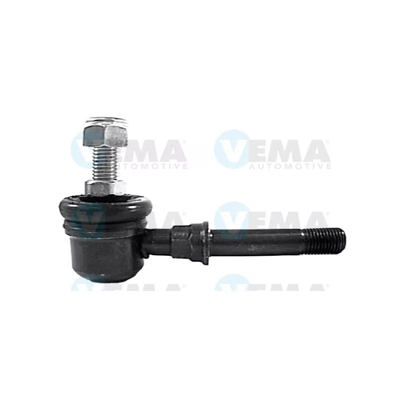 Entretoise/tige, stabilisateur VEMA 23586