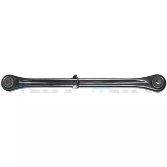 Entretoise/tige, stabilisateur VEMA 23589