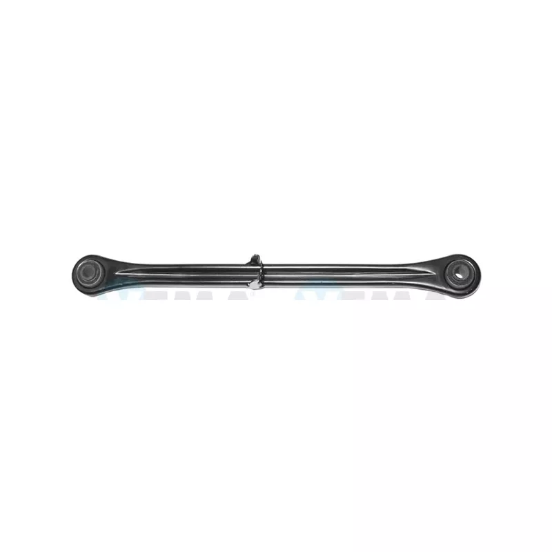 Entretoise/tige, stabilisateur VEMA 23589