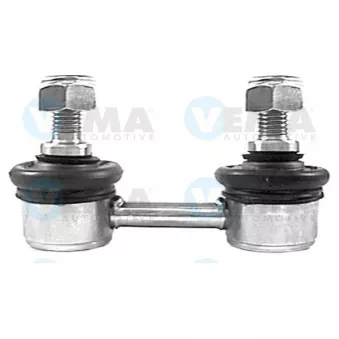 Entretoise/tige, stabilisateur VEMA 23602