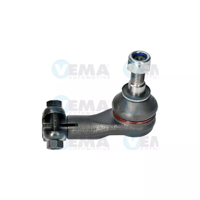 Rotule de barre de connexion avant droit VEMA 23612