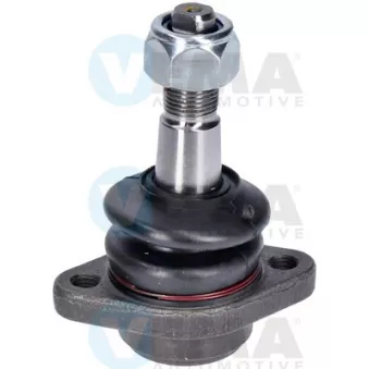 Rotule de suspension VEMA 23614