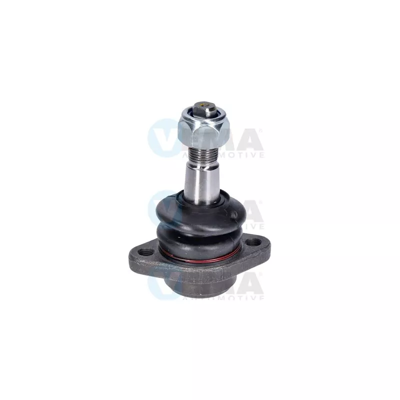 Rotule de suspension VEMA 23614