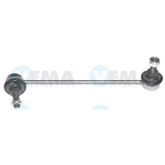 Entretoise/tige, stabilisateur VEMA 23620
