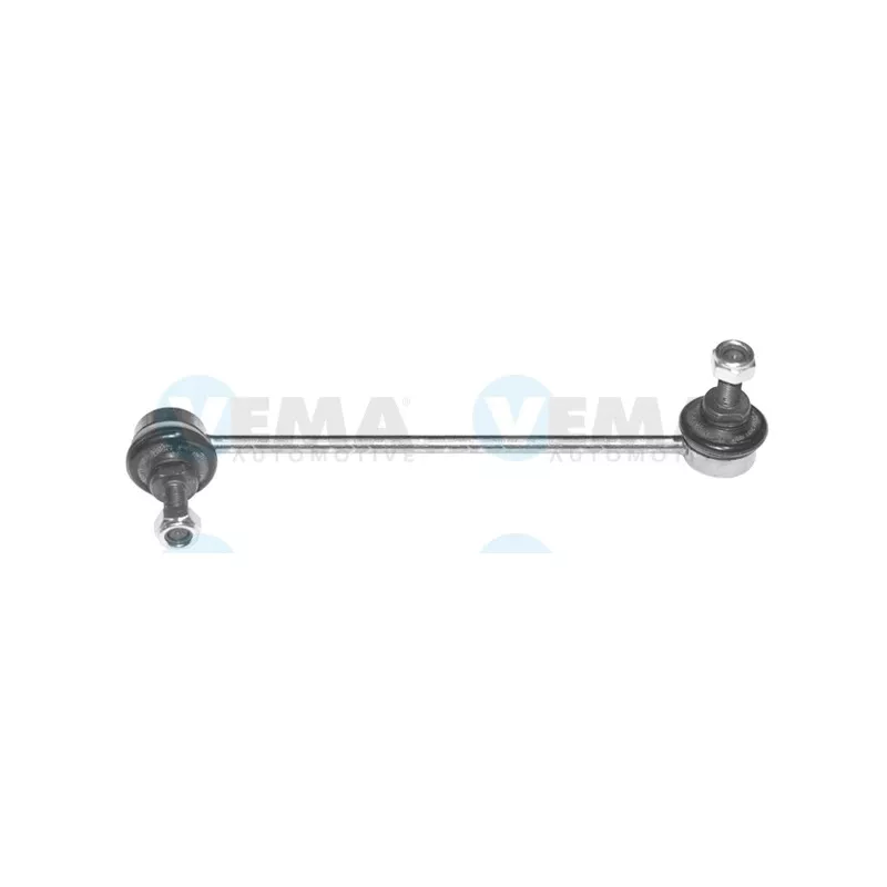 Entretoise/tige, stabilisateur VEMA 23620