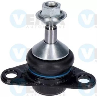 Rotule de suspension VEMA 23627
