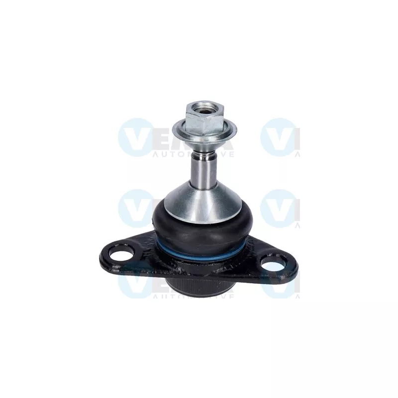Rotule de suspension VEMA 23627