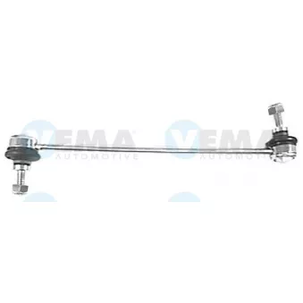 Entretoise/tige, stabilisateur VEMA 23628