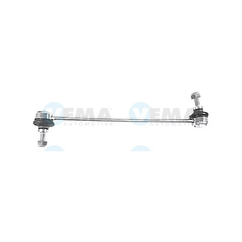 Entretoise/tige, stabilisateur VEMA 23628