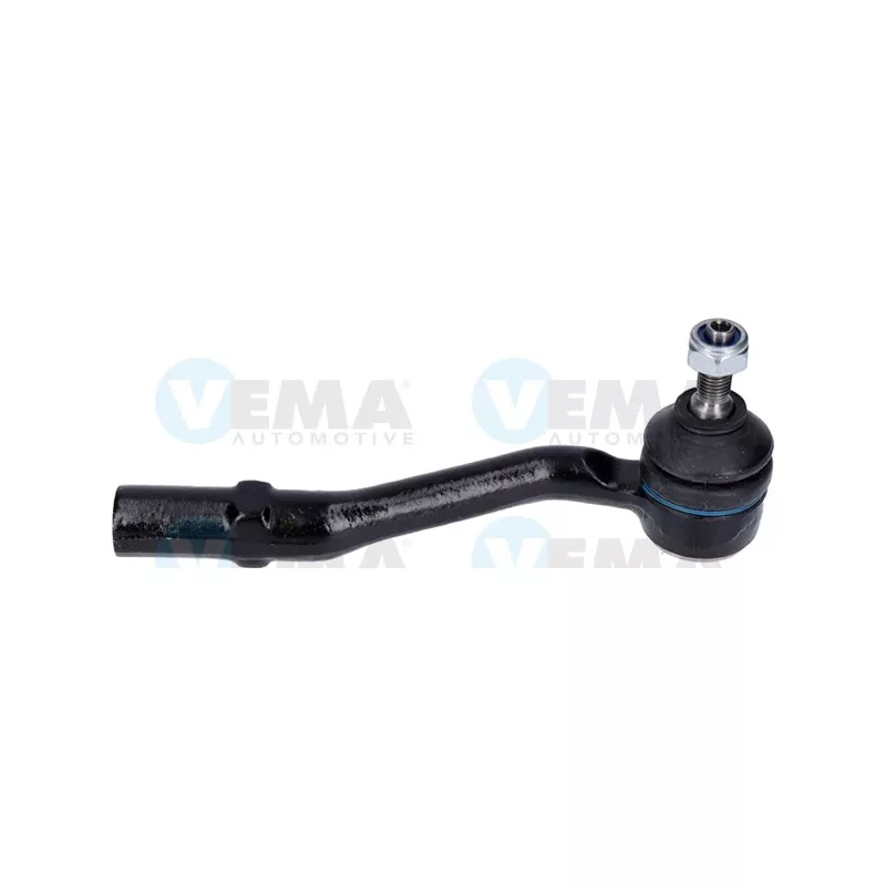 Rotule de barre de connexion avant droit VEMA 23640