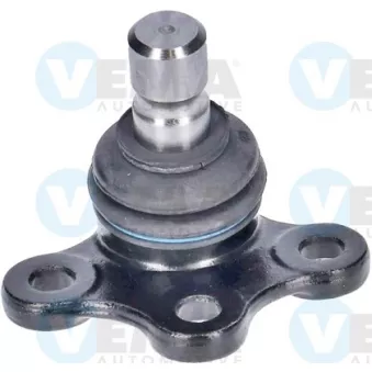 Rotule de suspension VEMA 23643