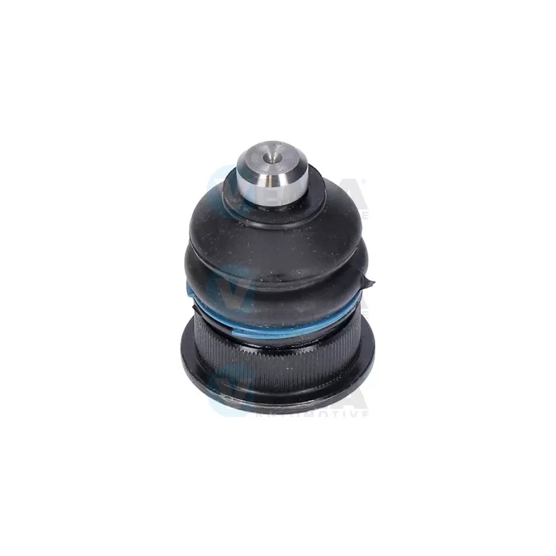Rotule de suspension VEMA 23662