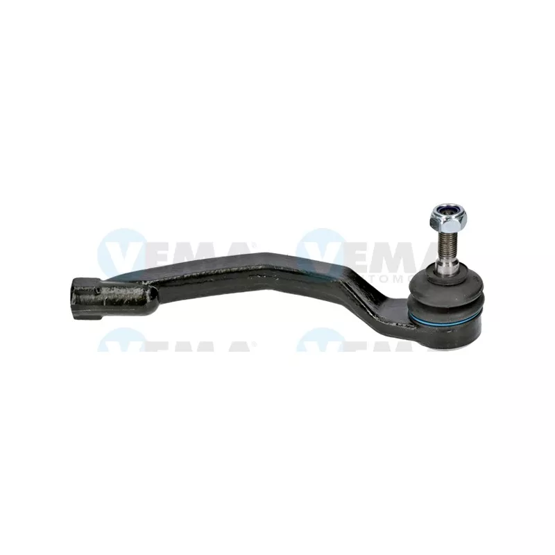 Rotule de barre de connexion avant droit VEMA 23678