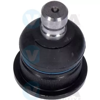 Rotule de suspension VEMA 23682