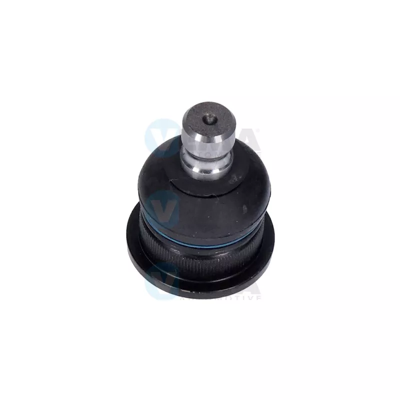 Rotule de suspension VEMA 23682