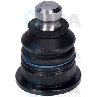 Rotule de suspension VEMA 23684