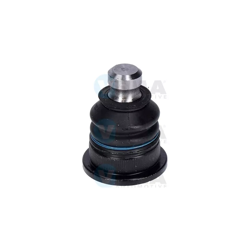 Rotule de suspension VEMA 23684
