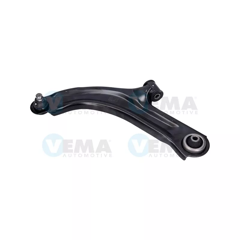 Triangle ou bras de suspension (train avant) VEMA 23695
