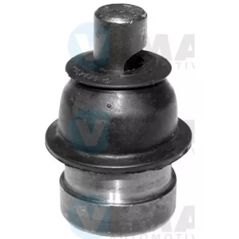 Rotule de suspension VEMA