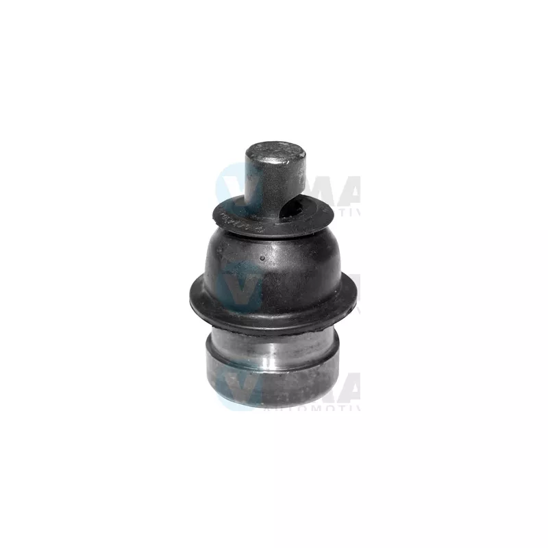 Rotule de suspension VEMA 23698