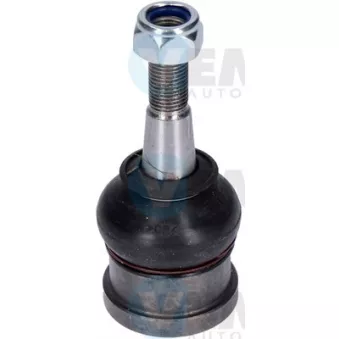 Rotule de suspension VEMA 23706
