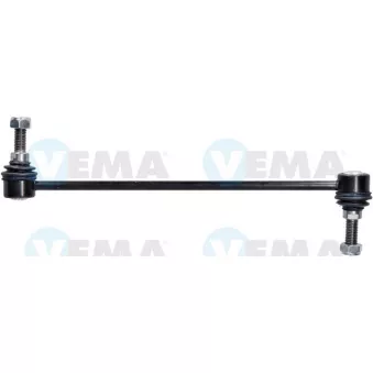 Entretoise/tige, stabilisateur VEMA 23708
