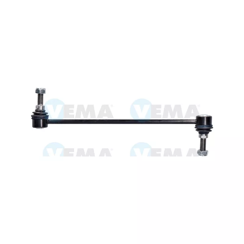 Entretoise/tige, stabilisateur VEMA 23708