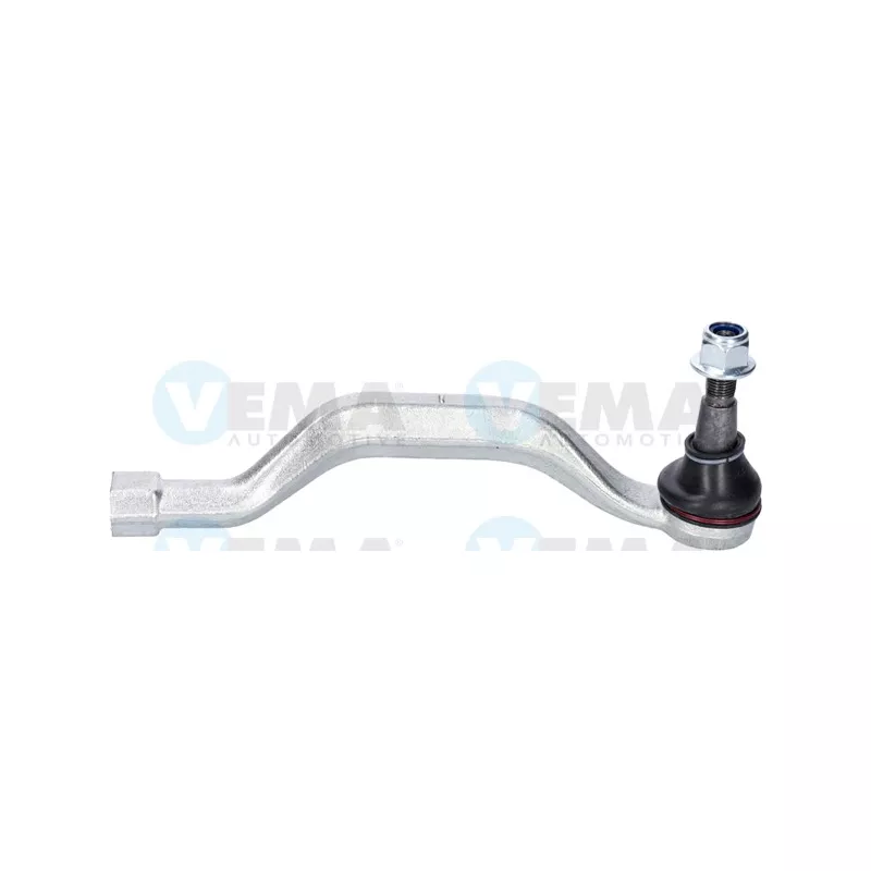 Rotule de barre de connexion avant droit VEMA 23716