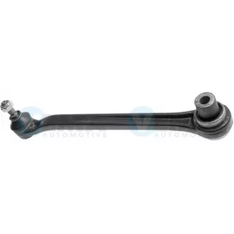 Entretoise/tige, stabilisateur VEMA 23729