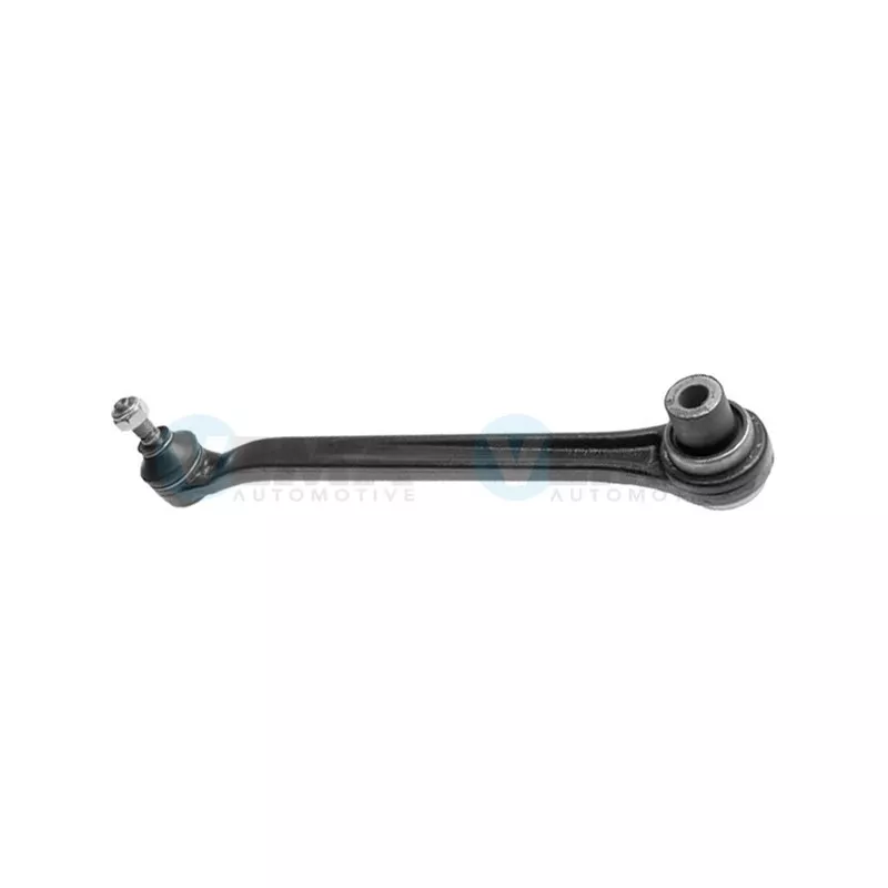 Entretoise/tige, stabilisateur VEMA 23729
