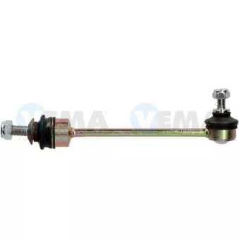Entretoise/tige, stabilisateur VEMA 23738