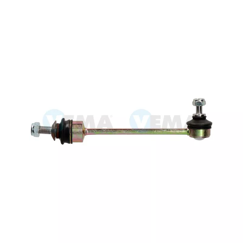 Entretoise/tige, stabilisateur VEMA 23738