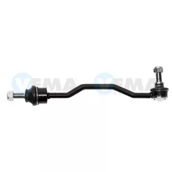 Entretoise/tige, stabilisateur VEMA 23739