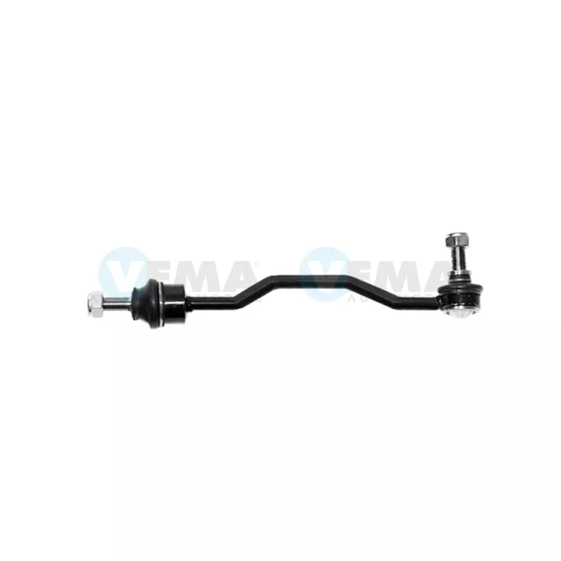 Entretoise/tige, stabilisateur VEMA 23739