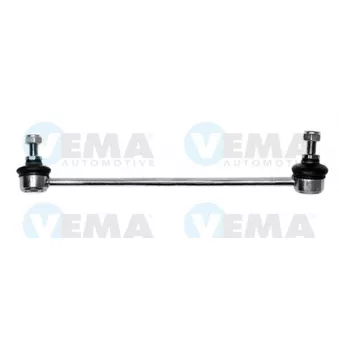 Entretoise/tige, stabilisateur VEMA 23742