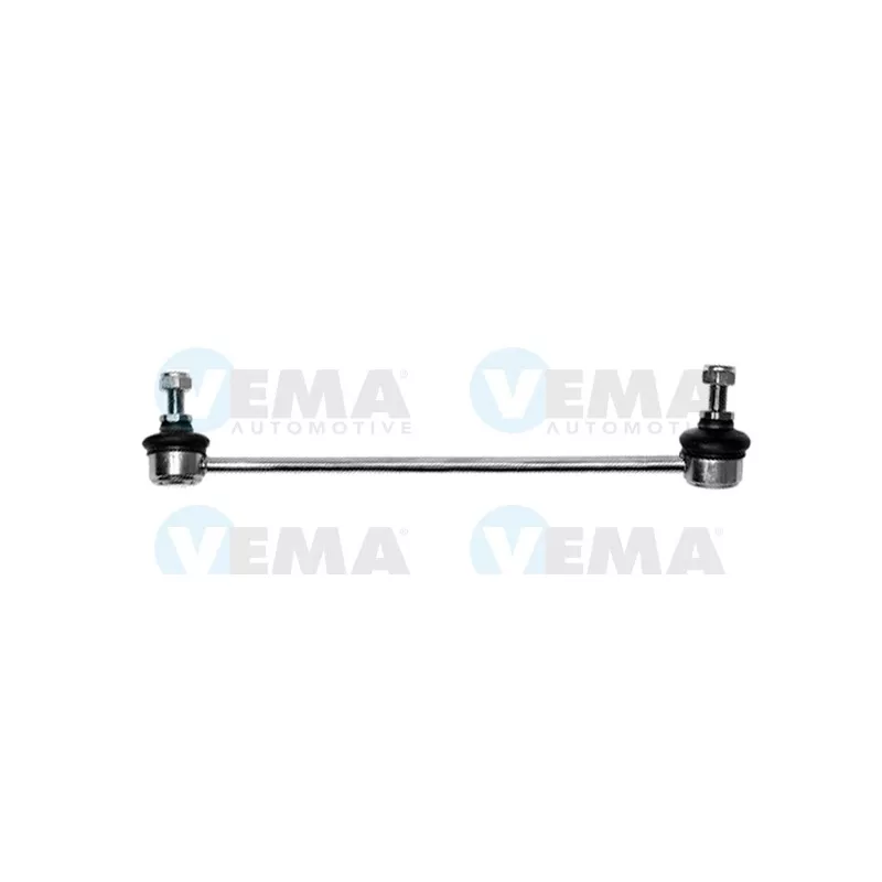 Entretoise/tige, stabilisateur VEMA 23742