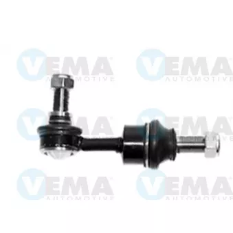 Entretoise/tige, stabilisateur VEMA 23743