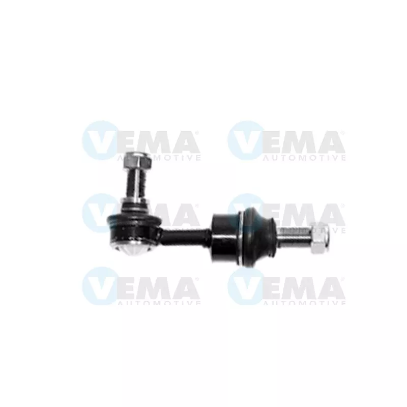 Entretoise/tige, stabilisateur VEMA 23743